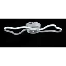 Світлодіодна люстра Splendid-Ray lighting Splendid-Ray 30-3842-53 - мініатюра 2
