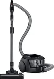 Пилосос Samsung VC07M31C0HG [85922] - мініатюра 5