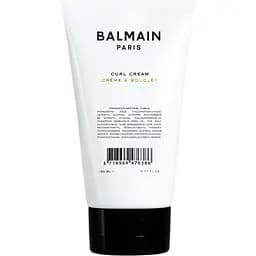Крем для створення локонів Balmain Curl Cream 150 мл