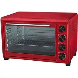 Электропечь Prime Technics PEO 5080 R