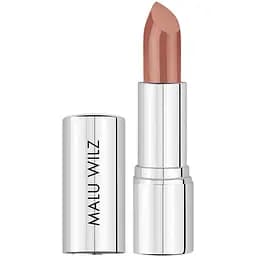Помада Malu Wilz Classic Lipstick відтінок 50 Rich Rosewood 4 г 