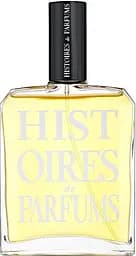 Парфумована вода Histoires de Parfums 1826 Eugenie De Montijo 120 мл