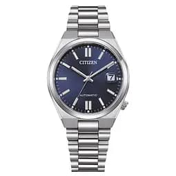 Годинник Citizen NJ0200-50M