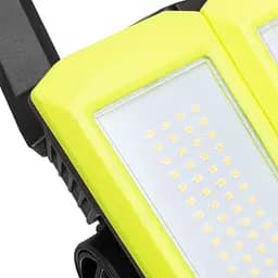 Ліхтар професійний Mactronic DualBEAM (4500 Lm) Rechargeable (PWL0081) - мініатюра 6
