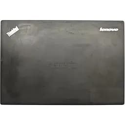 Кришка матриці для ноутбука Lenovo Thinkpad X240 X250 (04X5359, 04X5359, 4X5359, 04X5251) Class B Б/в