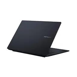 Ноутбук ASUS VivoBook 18, (M1807HA-S8055), AMD Ryzen 7260, 18.4 дюймів, RAM 32GB, SSD 1TB, AMD Radeon 780M, без ОС, тихий синій колір - мініатюра 5