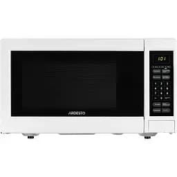 Мікрохвильова піч Ardesto GO-E923W