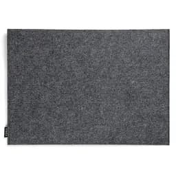 Чохол до ноутбука Vinga 15.6" NSF150band Gray (NSF150BGY) - мініатюра 4