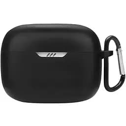 Чехол для наушников Armorstandart Hang Case для JBL Tune 235 NC Black (ARM80435)