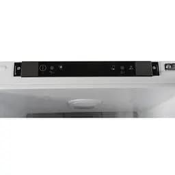 Холодильник Beko BCNA 306E 3S - мініатюра 16