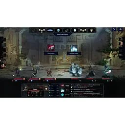 Ключ активації Microsoft Fantasy Defenders Complete Bundle: Defend the Rook & Legend of Keepers для Xbox One/Series S/X - мініатюра 5