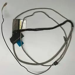 Антенны WLAN для ноутбука Lenovo Thinkpad L580 (DC33001HF10, DC33001HH00) Б/У