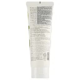Пінка для вмивання Tony Moly Fresh To Go Avocado Foam Cleanser Авокадо 170 мл - мініатюра 2