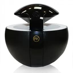 Зволожувач повітря WK WT-A01 Aqua Mini Humidifier чорний (6970349282945) - мініатюра 4