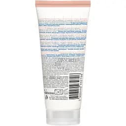 Крем для рук Mixa Body & Hands для сухої і пошкодженої шкіри рук 100 мл (D3325600) - мініатюра 2