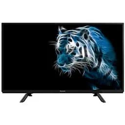 Телевизор Panasonic TX-49ESR500 LED FHD Smart