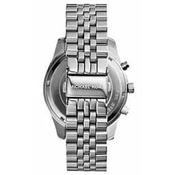 Чоловічий годинник MICHAEL KORS MK8280 Lexington - мініатюра 4
