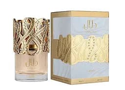 Оригинал Lattafa Perfumes Dalal 100 мл парфюмированная вода