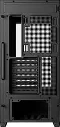 Корпус Deepcool CG580 Black (R-CG580-BKNDA0-G-1) [146728] - мініатюра 8