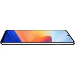 Смартфон Blackview A80 Black - мініатюра 5