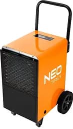 Осушувач повітря Neo Tools 90-160
