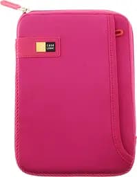 Чехол-книжка CASE LOGIC Чехол книжка Universal 8" - TNEO108 (Pink)