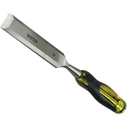 Стамеска Stanley FatMax 35 мм 155 мм (0-16-264)