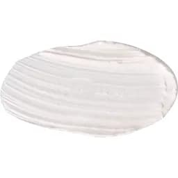 Маска краси Christina Muse Beauty Mask з екстрактом троянди 75 мл - мініатюра 4