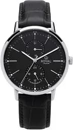 Часы ROYAL LONDON 41455-02
