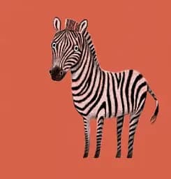 Animals of Africa - мініатюра 8