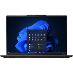 Ноутбук Lenovo ThinkPad X1 Gen 13 Aura Edition Ultra 7 255U la 52GHz, сенсорний, 32GB LPDDR5x, 1TB - мініатюра 3