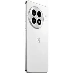 Смартфон OnePlus 13 12/256Gb White - мініатюра 2