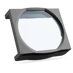 Фільтр VIOFO CPL-100 для A119V2/A119V3/A119MINI2/A129 Duo/A129
