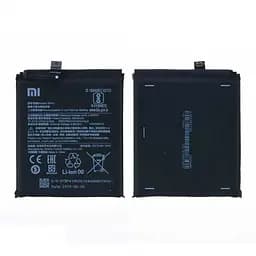 Аккумулятор оригинал Xiaomi BP41 Xiaomi Mi9T/ Redmi K20