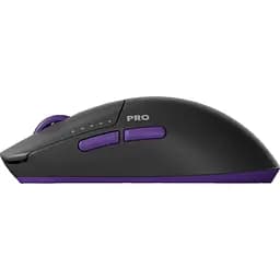Миша Dark Project Novus Pro (DPP_Novus_PRO_BB) [122302] - мініатюра 9