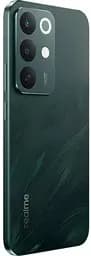 Смартфон Realme C85 Pro 8/128GB RMX5555 Peacock Green - мініатюра 7