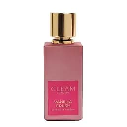 Экстракт Gleam Vanilla Crush 50 мл 
