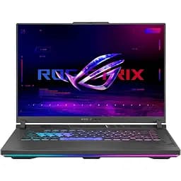 Ноутбук Asus ROG Strix G16 G614JV-N3075