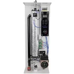 Електричний котел Neon PRO PLUS 12 кВт 380В насосом групою безпеки та розширювальним баком (PP112337) - мініатюра 5
