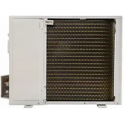 Кондиціонер Daiko NSK-H24NVR/NSK-H24INVR Novator - мініатюра 8