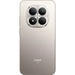 Смартфон Redmi Note 15 Pro 5G 8/256GB Titanium UA-UCRF [156408] - мініатюра 6