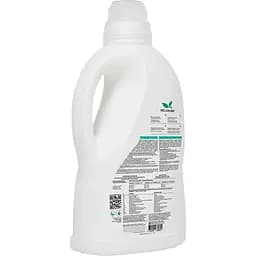 Рідина для прання DeLaMark Universal 2 л - мініатюра 2