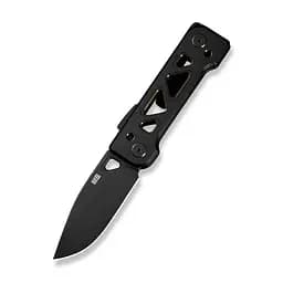 Ніж cкладний Weknife Tyro WE24001-1