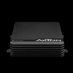 Процесорний підсилювач AXTON A894DSP - мініатюра 6