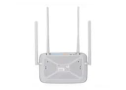 Mercusys Маршрутизатор AC12 v2 AC1200 4xFE LAN 1xFE WAN - мініатюра 8