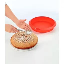 Форма для пирога Lekue Un Moulding 26 см (881206) - мініатюра 4