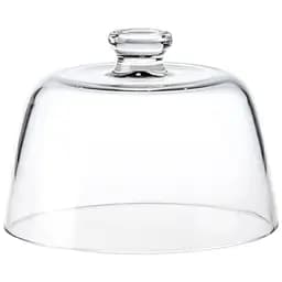 Кришка для подачі страв Borgonovo Palladio 19 см (13503920)