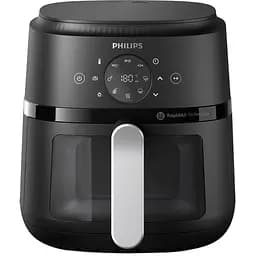 Мультипіч Philips NA221/00