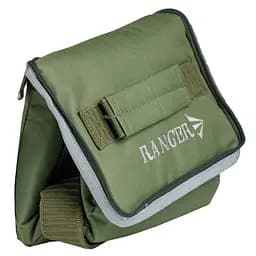 Термосумка HB5-S Ranger 16х22х19 см tur0001026 - мініатюра 5