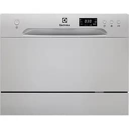Посудомийна машина Electrolux ESF2400[OS] - мініатюра 7